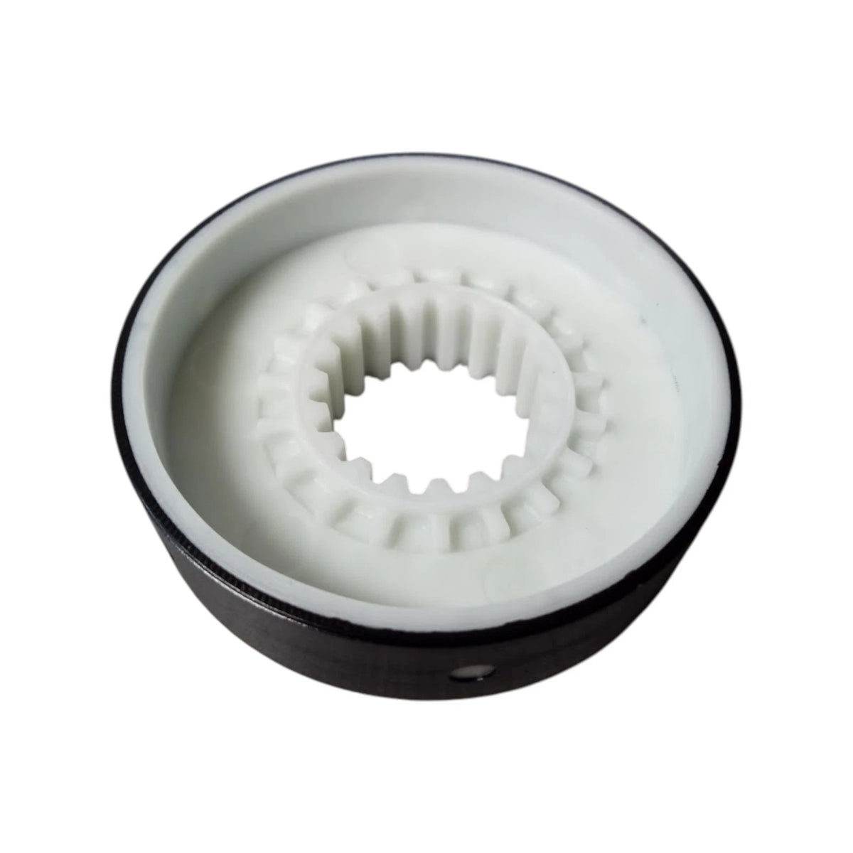 Clothes Washing Machine Clutch Slider for Whirlpool (W10734521)