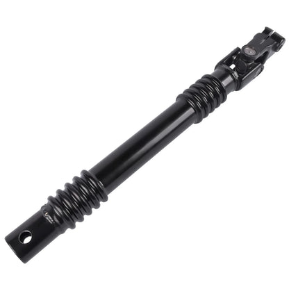 Lower Coupling Steering Shaft for Silverado Sierra 4WD (2007–2014)