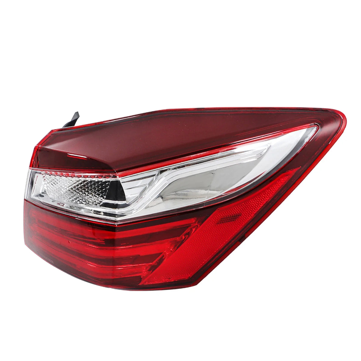 LED Tail Light Assembly for Honda Accord (2016–2017) Rear Passenger Side