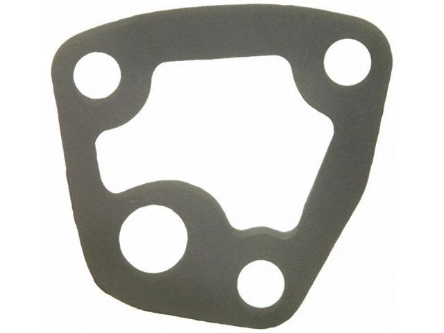 Oil Filter Mounting Gasket for Pontiac Firebird (1967–1979) 79717HBMZ