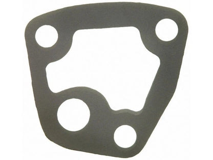 Oil Filter Mounting Gasket for Pontiac Firebird (1967–1979) 79717HBMZ