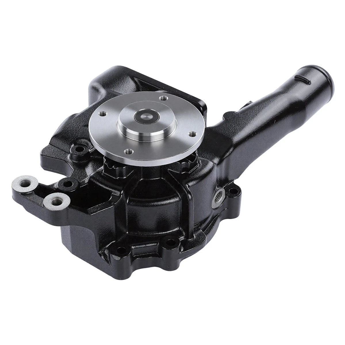 Water Pump for Freightliner M2 106 B2 FS65 S2 XC (18040263, 1472290, AW2127)