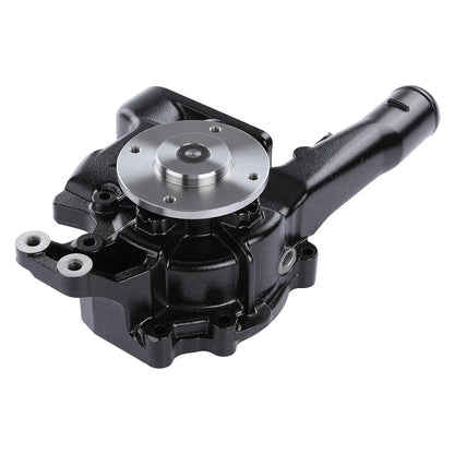 Water Pump for Freightliner M2 106 B2 FS65 S2 XC (18040263, 1472290, AW2127)