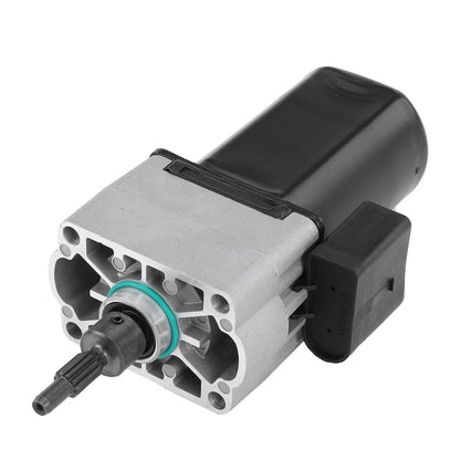 Differential Lock Motor for Dodge Jeep Grand Cherokee (2018–2021)