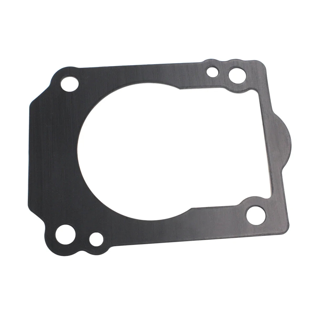 Water Pump Impeller Kit for Johnson Evinrude OMC 200 225 HP (1990–2000) 5035036