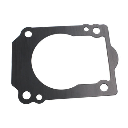 Water Pump Impeller Kit for Johnson Evinrude OMC 200 225 HP (1990–2000) 5035036