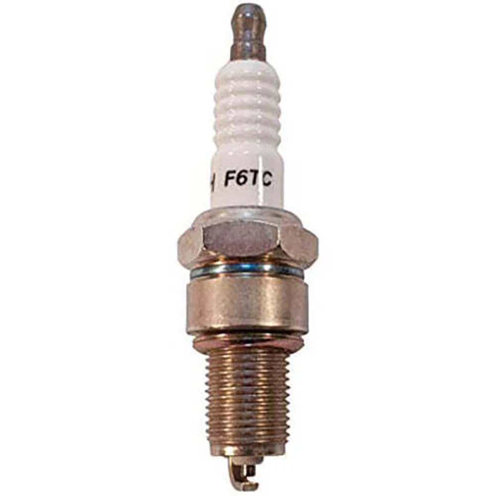 Spark Plug for Polaris (N9YC)