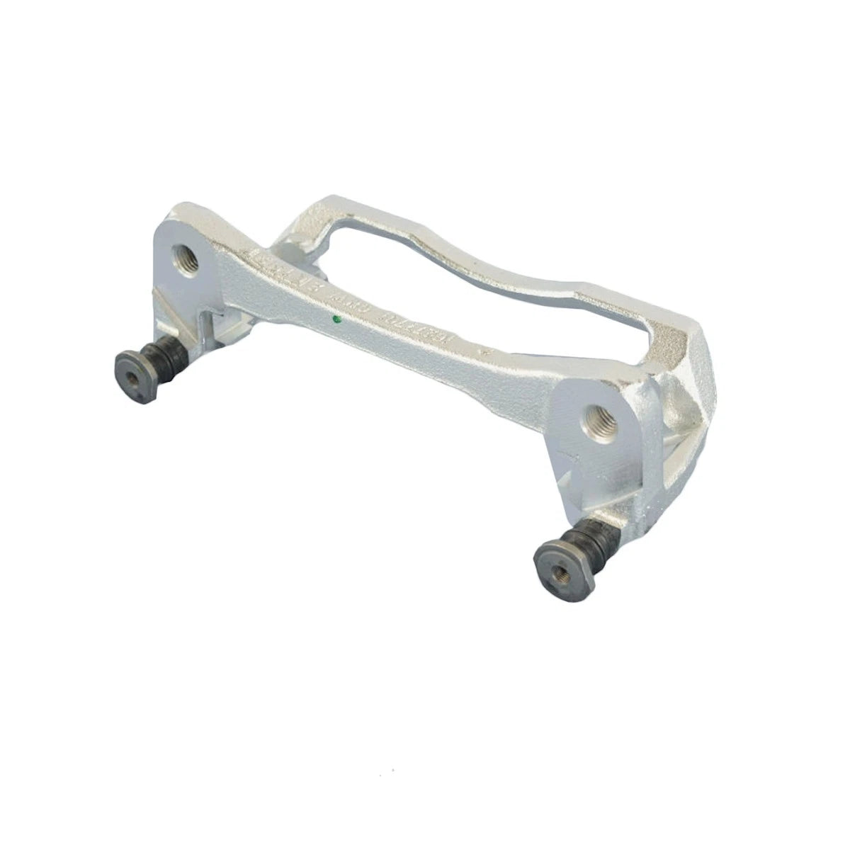Brake Caliper Bracket for Ram 2500 3500 (2015–2018) 68049160AC