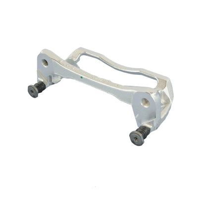 Brake Caliper Bracket for Ram 2500 3500 (2015–2018) 68049160AC