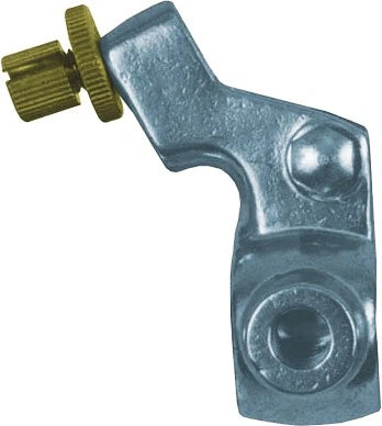Perch w/Mirror Mount for (WP34-30101)