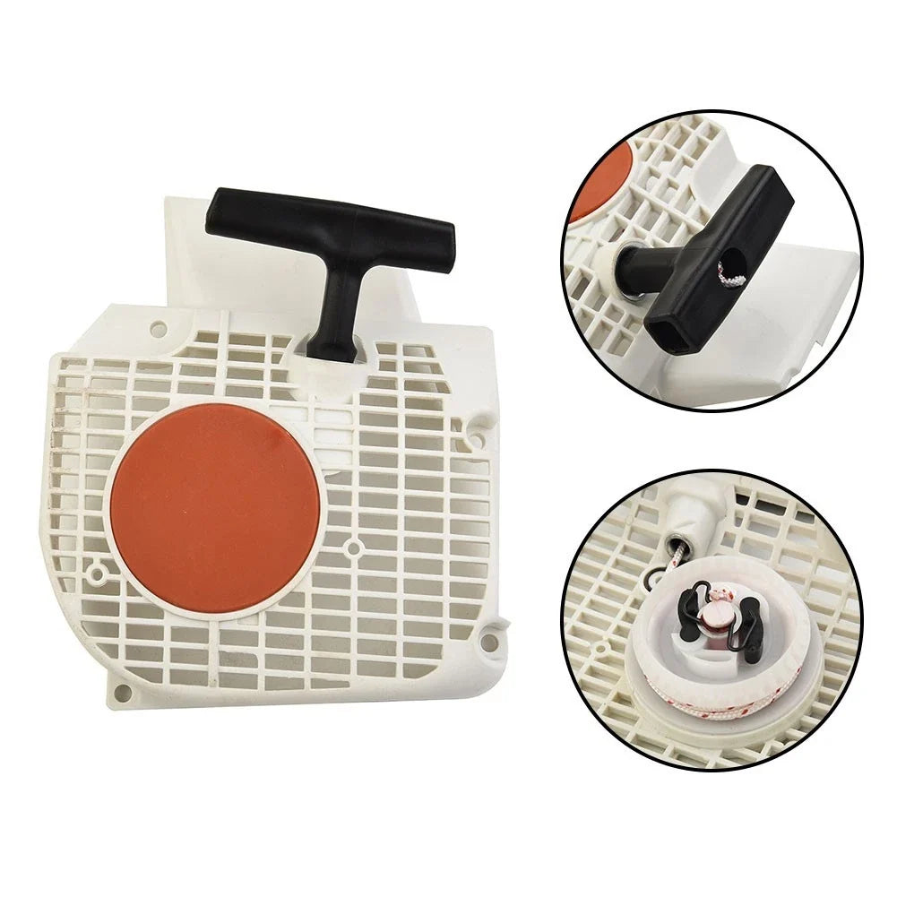 Recoil Starter for 021 023 025 (Heavy Duty)