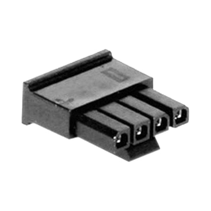 Connectors for Chevy Silverado 2500/3500 (2007–2008) OLX-ACDPT1443-CL360A59