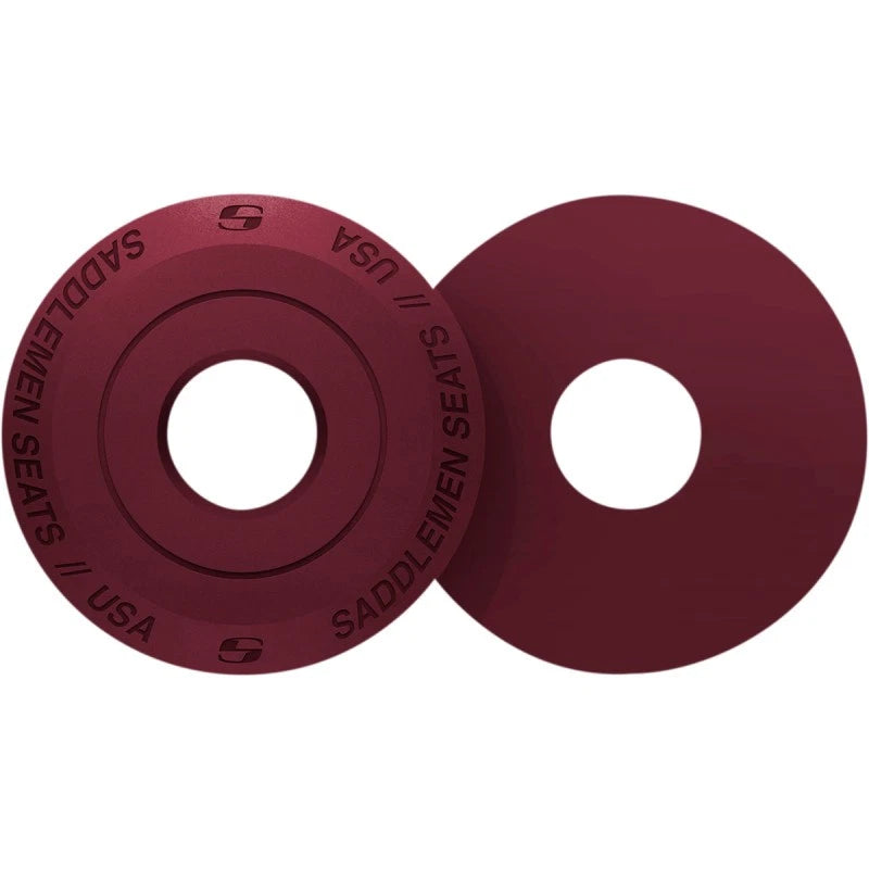 Fender Seat Washer for SADDLEMEN (14707BY)