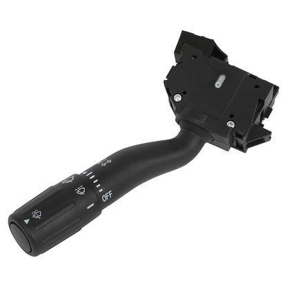 Turn Signal Switch for Ford Fusion Taurus Lincoln MKZ Zephyr Mercury Sable