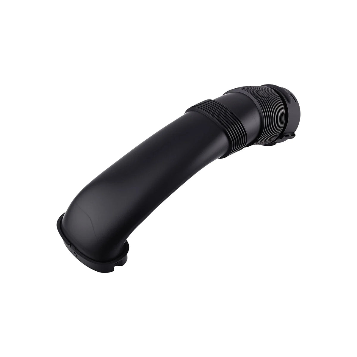 Air Intake Hose Inlet for BMW X5 xDrive35i 2012–2013 (13717571344)