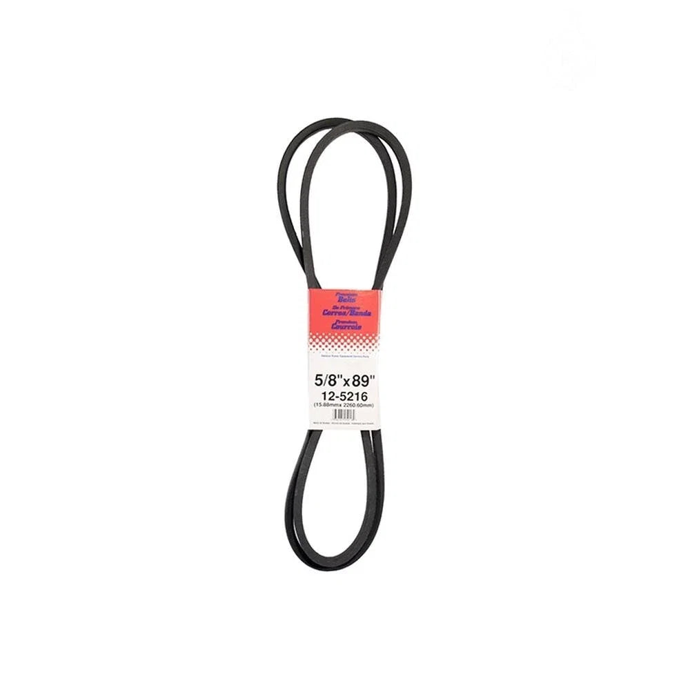 V-Belt for Massey Ferguson (Replaces 210627M1)