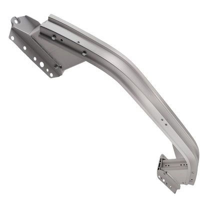 Aluminum Front Bumper Reinforcement for Honda HR-V (2023–2025) HO1006205