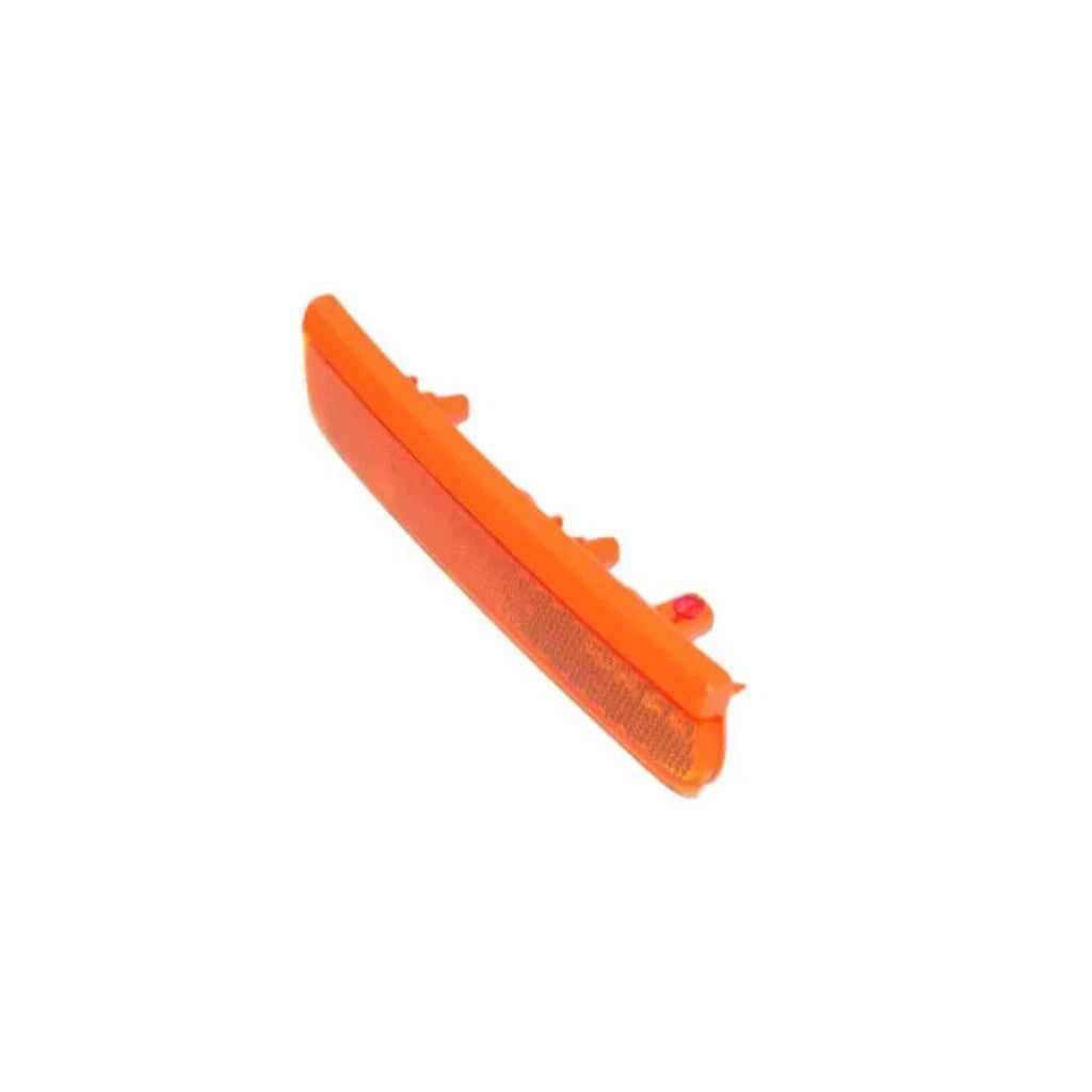 Side Marker Light for Jeep Wagoneer/Grand Wagoneer (2022–2023) CLX-M0-CS468-B000L-CL360A50, CH2550139