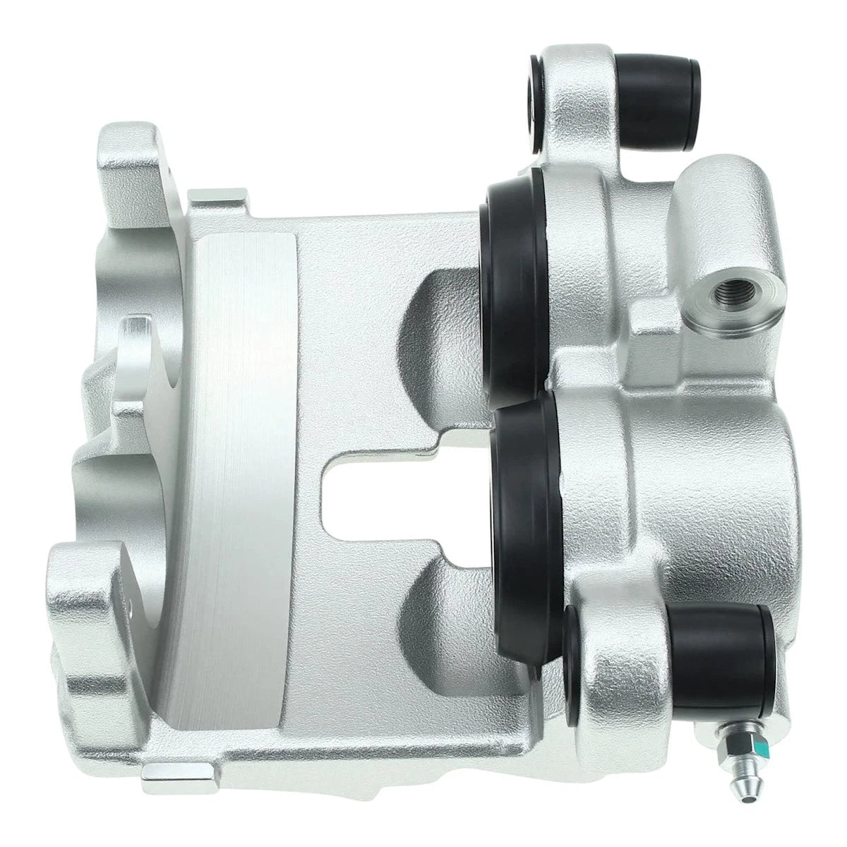 Front Left Brake Caliper for MB Mercedes ML Class GLE400 GLE350 (2015–2019) 18052419, A1664210581