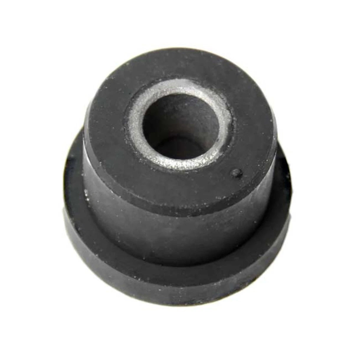 Alternator Bracket Bushing for Saab 900 (1982–1994) 61340060, 9354770