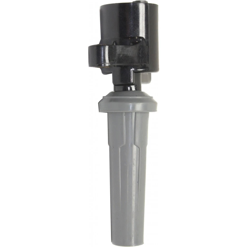 Ignition Coil for Lincoln MKZ (2011–2014) CLX-M0-USA-REPF504620-CL360A75