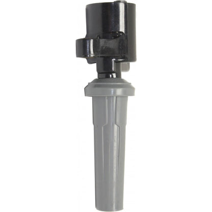 Ignition Coil for Lincoln MKZ (2011–2014) CLX-M0-USA-REPF504620-CL360A75