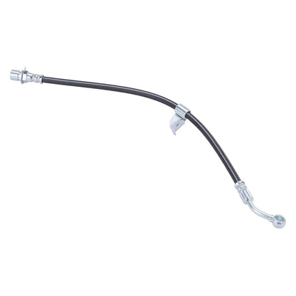 Brake Line Rear Driver Left Side for Chevy Equinox, GMC Terrain (2008–2017) 17980415, 2204046, 96625921