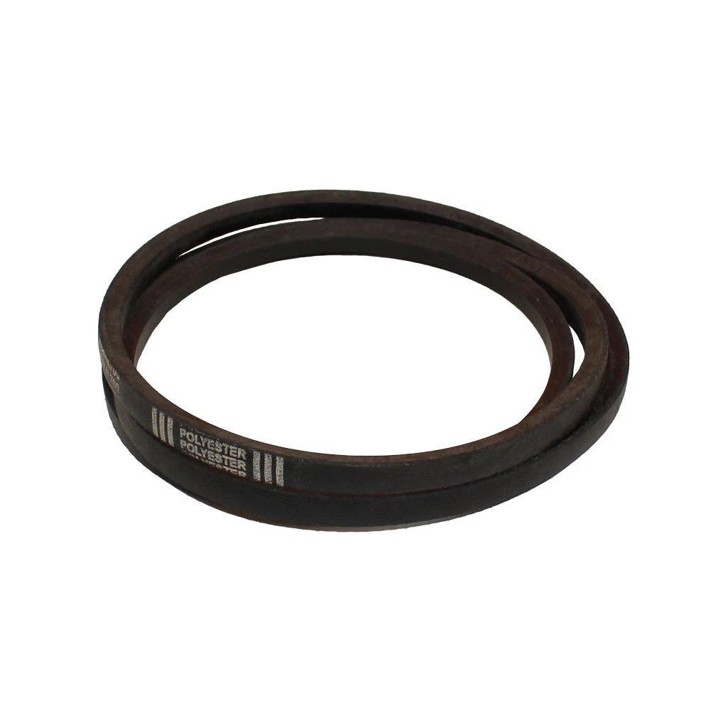 Drive Belt for Dixon (Fits 510201501)