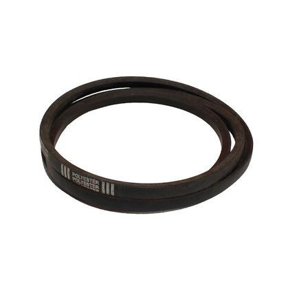 Drive Belt for Dixon (Fits 510201501)
