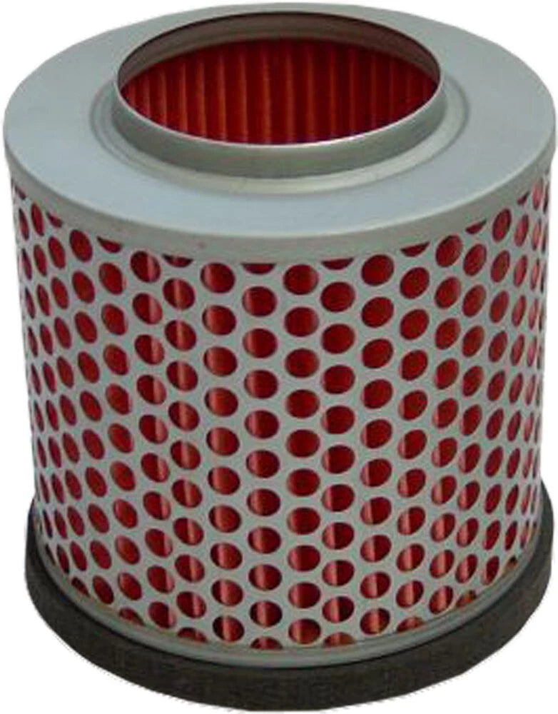 Air Filter HFA1404 for
