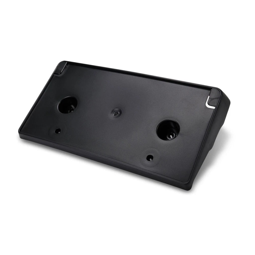 License Plate Bracket for Ram 1500 (2019–2020) CH1068153, SPIN-CH1068153