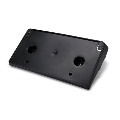 License Plate Bracket for Ram 1500 (2019–2020) CH1068153, SPIN-CH1068153