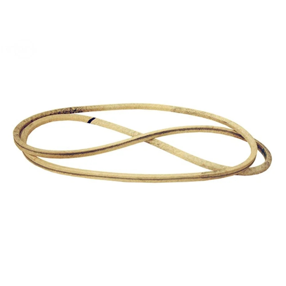V-Belt for Snapper (Replaces 1729627)