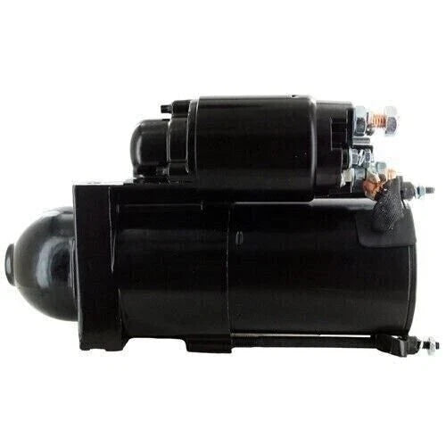 Starter for Volvo Penta 3.0GLM 4cyl 181ci 3.0L Gas (2000–2007)