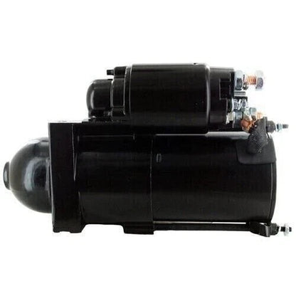 Starter for Volvo Penta 3.0GLM 4cyl 181ci 3.0L Gas (2000–2007)
