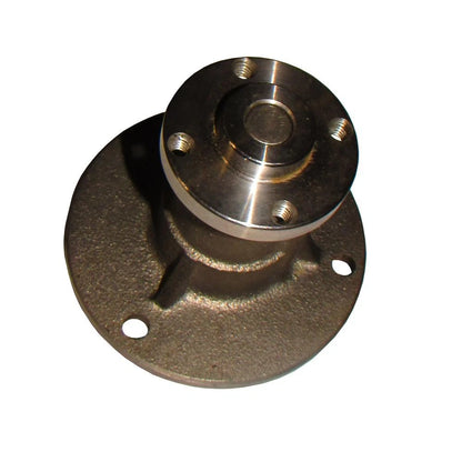 Water Pump for Case (2014)