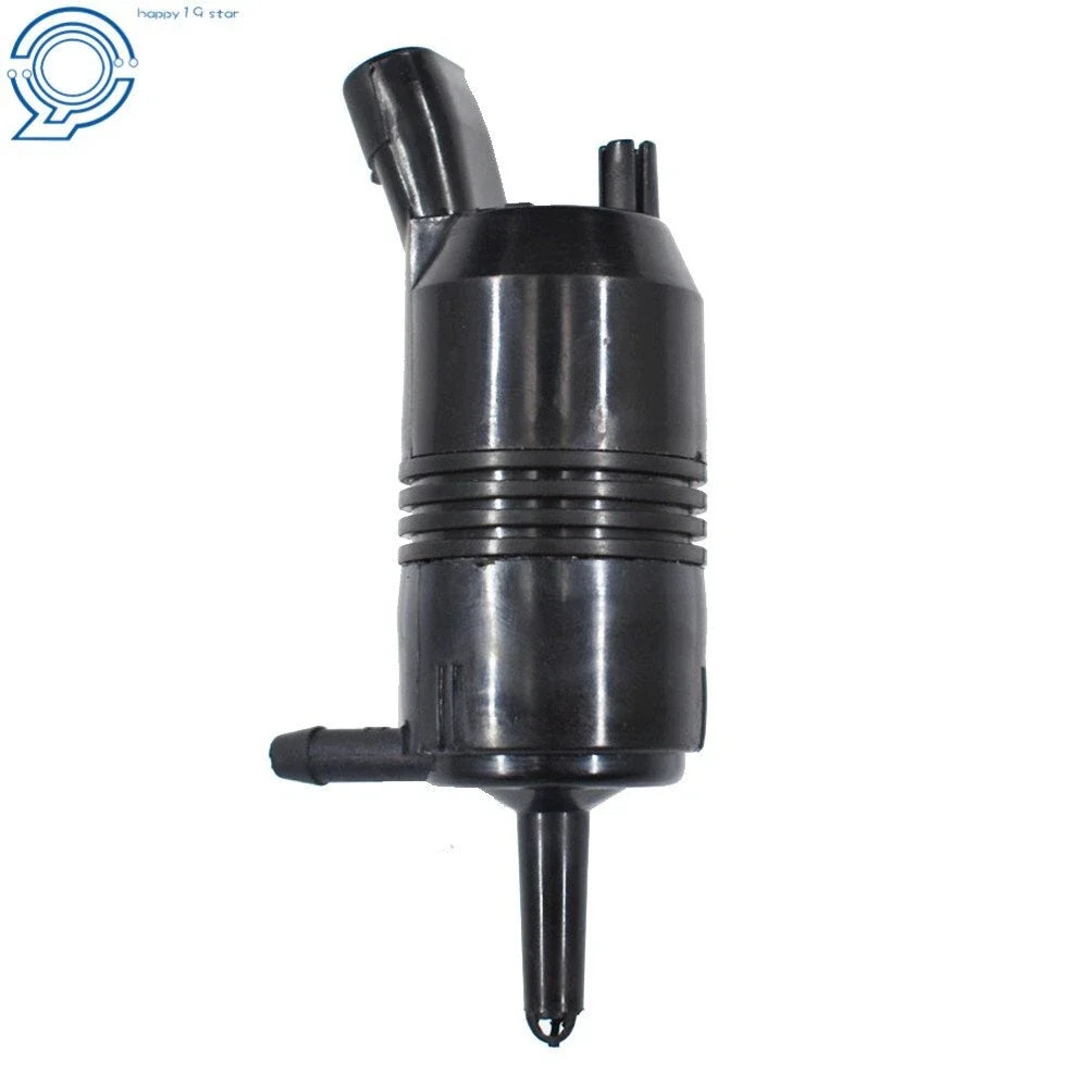 Windshield Washer Pump for Chevrolet (1987–2010)