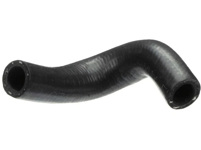 Heater Hose for Chevrolet Monte Carlo (2000–2005) 84581SJJN
