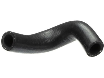 Heater Hose for Chevrolet Monte Carlo (2000–2005) 84581SJJN