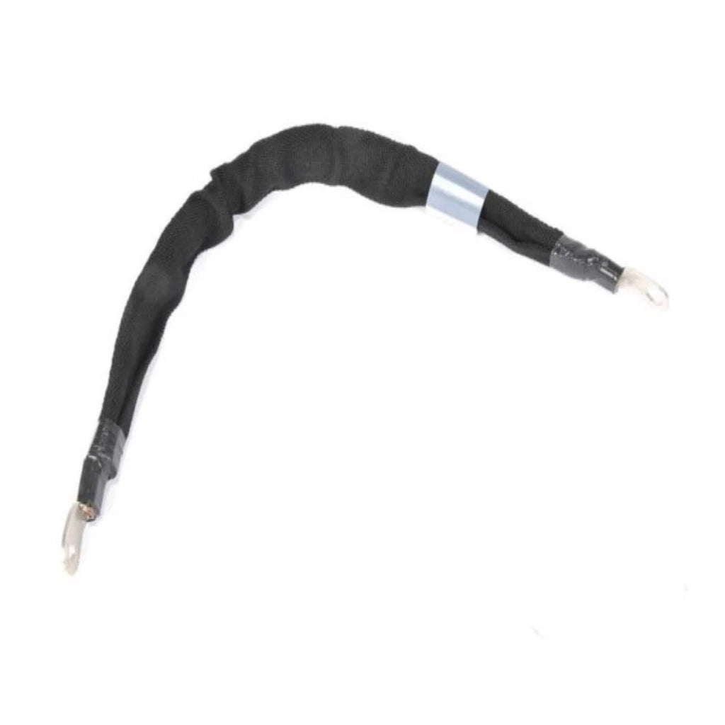 Battery Ground Strap for Chevy Silverado 1500 (2015–2018) OLX-ACD23249195-CL360A52