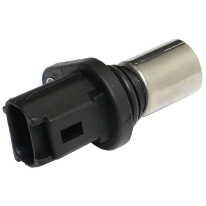 Camshaft Position Sensors for Toyota Prius C Yaris Scion xA xB (2000–2005)