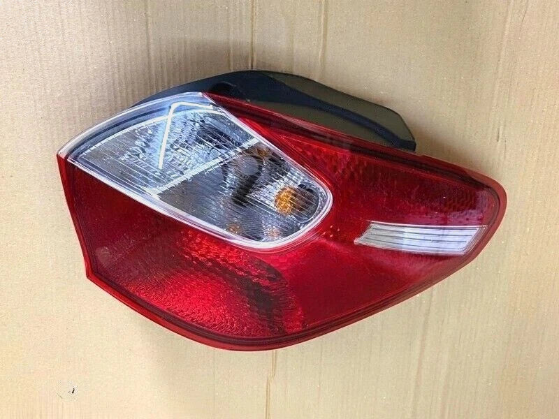 Tail Light for Hyundai Grand i10 Nios (2019–2023)