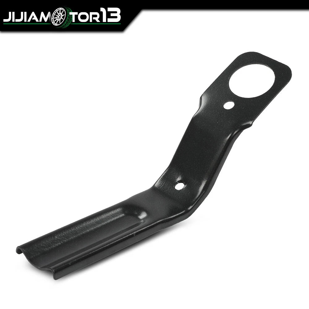 Rear Arm Spring for Toro Timemaster Mowers (J-04THA0033ABK)