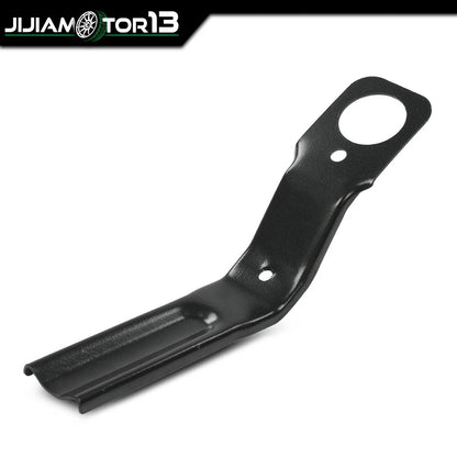 Rear Arm Spring for Toro Timemaster Mowers (J-04THA0033ABK)