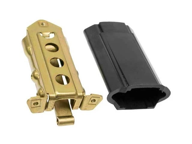 Door Stop for Mercedes 300TD (1987) - Part Number 77857MBXK