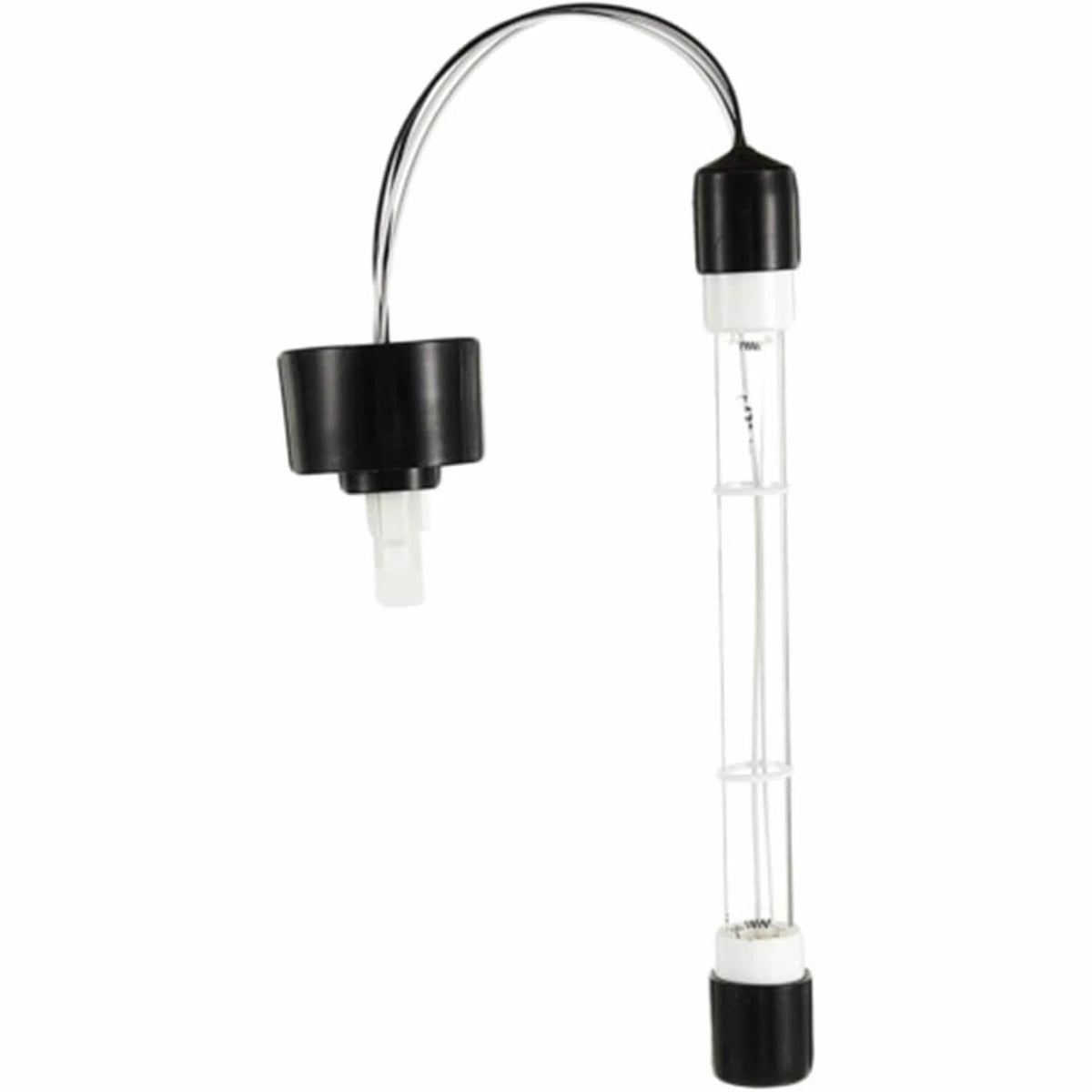 2X Clear Ray UV Bulb for Jacuzzi Spa Sundance (6472-841)