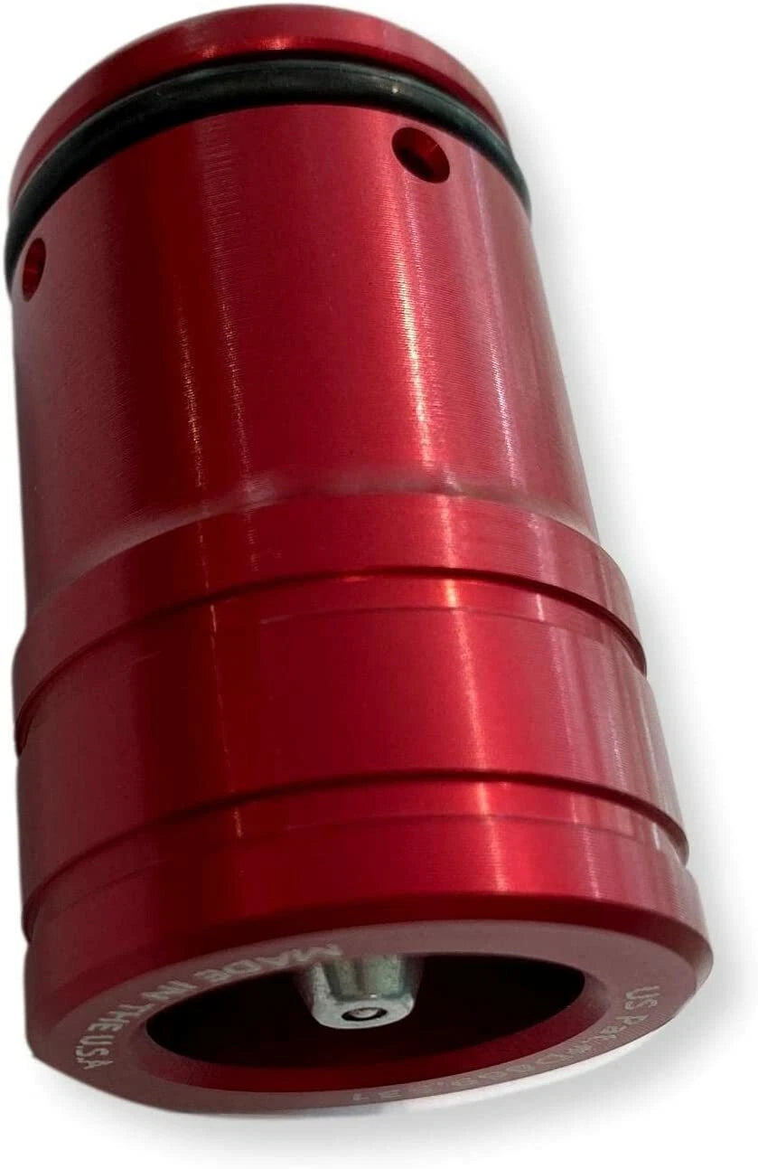 Wheel Bearing Greaser for CFMoto ZFORCE 800 EX (2014)