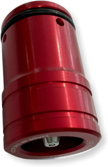Wheel Bearing Greaser for CFMoto ZFORCE 800 EX (2014)