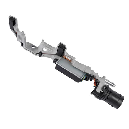 Gear Selector Lever Position Sensor for Audi A4 A5 A6 A7 Q5 (2007–2016)