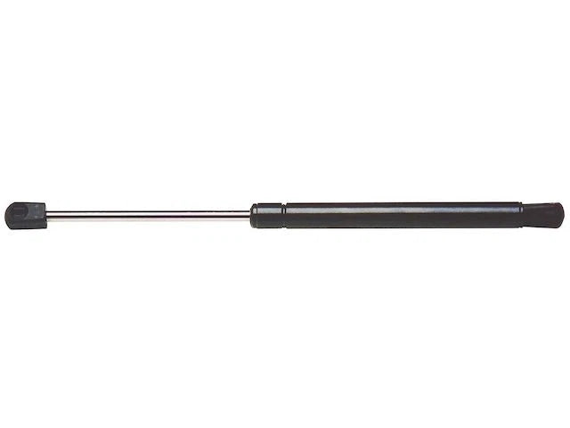 Liftgate Lift Support for Audi A4 Avant Wagon (2004–2005) 44869RSZG